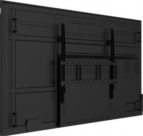 IIYAMA Monitor wielkoformatowy 97.5 cala ProLite LH9875UHS-B1AG 24/7,IPS,ANDROID.11,4K,OPS-PC-SLOT, 2x16W,DAISY.CHAIN,WiFi,500cd/m2
