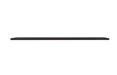 LG Electronics Monitor profesjonalny 43UH5N-E 500cd/m2 UHD 24/7