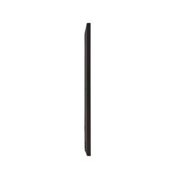 LG Electronics Monitor profesjonalny 43UH5N-E 500cd/m2 UHD 24/7