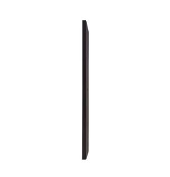 LG Electronics Monitor profesjonalny 43UH5N-E 500cd/m2 UHD 24/7