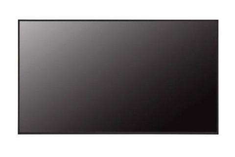 LG Electronics Monitor profesjonalny 43UH5N-E 500cd/m2 UHD 24/7