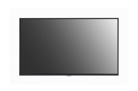 LG Electronics Monitor wielkoformatowy 43UH7J-H 700cd/m2 UHD 24/7