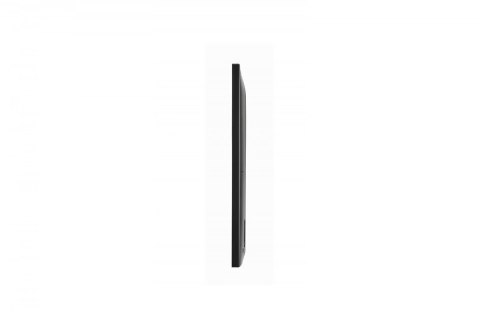 LG Electronics Monitor wielkoformatowy 43UH7J-H 700cd/m2 UHD 24/7
