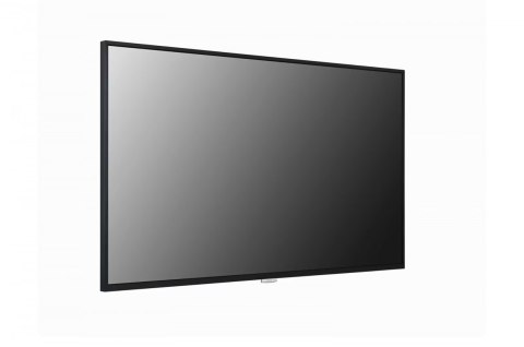 LG Electronics Monitor wielkoformatowy 43UH7J-H 700cd/m2 UHD 24/7