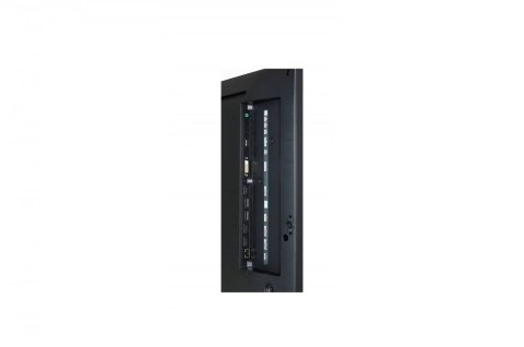 LG Electronics Monitor wielkoformatowy 43UH7J-H 700cd/m2 UHD 24/7
