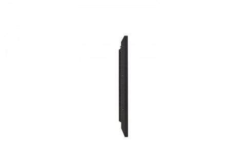 LG Electronics Monitor wielkoformatowy 49UM5N-H 500cd/m2 UHD 24/7