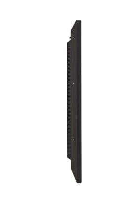 LG Electronics Monitor wielkoformatowy 65UM5N-H 500cd/m2 UHD 24/7