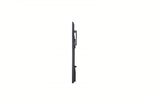 LG Electronics Monitor wielkoformatowy 75UH5J-M UHD IPS 75 cali 500cd/m2 24/7