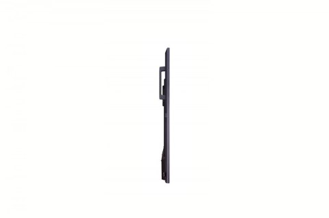 LG Electronics Monitor wielkoformatowy 75UH5J-M UHD IPS 75 cali 500cd/m2 24/7