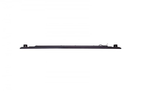 LG Electronics Monitor wielkoformatowy 75UH5J-M UHD IPS 75 cali 500cd/m2 24/7