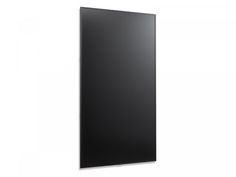 NEC Monitor wielkoformatowy MultiSync M861 86 cali UHD 24/7 500cd/m2