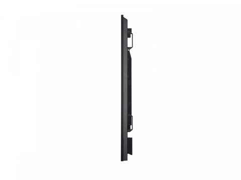 NEC Monitor wielkoformatowy MultiSync M861 86 cali UHD 24/7 500cd/m2