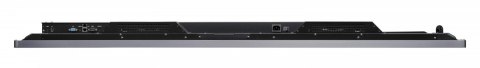 Optoma Monitor interaktywny 75 cali 5752RK+ 5 lat gwar.EDU+1 rok mozabook clasroom za darmo; INFRARED,40pkt,4K,2x20W,USB-C,WIFI+BT,8GB 