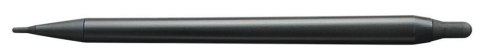 Optoma Monitor interaktywny 75 cali 5752RK+ 5 lat gwar.EDU+1 rok mozabook clasroom za darmo; INFRARED,40pkt,4K,2x20W,USB-C,WIFI+BT,8GB 
