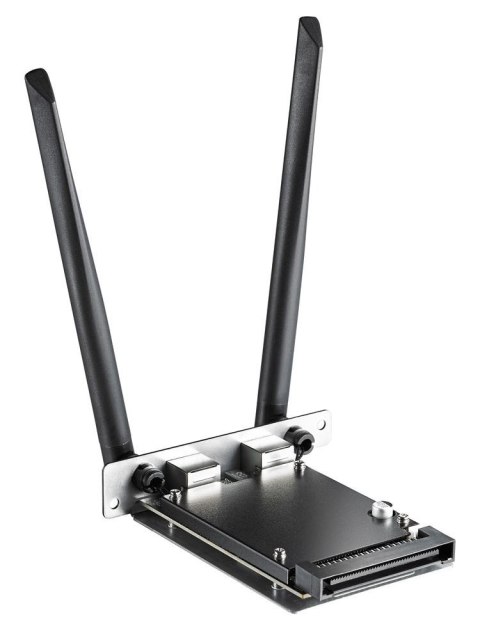 Optoma Optoma Monitor interaktywny 65 cali 3652RK INFRARED,40pkt,4K,2x20W,USB-C,WIFI+BT,Android13 Optoma Optoma Monitor interaktywny 65 cali 3652RK INFRARED,40pkt,4K,2x20W,USB-C,WIFI+BT,Android13