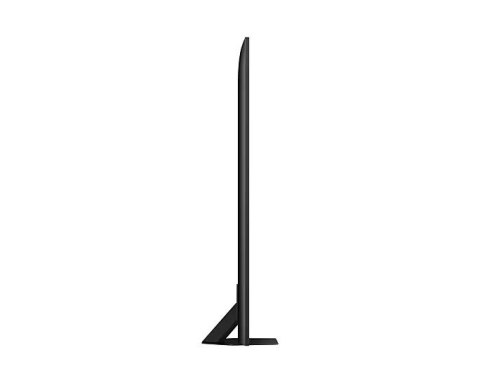 Samsung Monitor profesjonalny QE98C 98 cali Błyszczący 16h/7 450(cd/m2) 3840x2160(UHD) S10 Player (Tizen 6.5) Wi-Fi 3 lata On-Site (LH98 Samsung Monitor profesjonalny QE98C 98 cali Błyszczący 16h/7 450(cd/m2) 3840x2160(UHD) S10 Player (Tizen 6.5) Wi-Fi 3 lata On-Site (LH98
