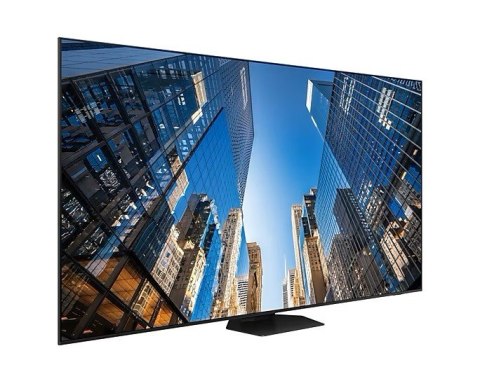 Samsung Monitor profesjonalny QE98C 98 cali Błyszczący 16h/7 450(cd/m2) 3840x2160(UHD) S10 Player (Tizen 6.5) Wi-Fi 3 lata On-Site (LH98 Samsung Monitor profesjonalny QE98C 98 cali Błyszczący 16h/7 450(cd/m2) 3840x2160(UHD) S10 Player (Tizen 6.5) Wi-Fi 3 lata On-Site (LH98
