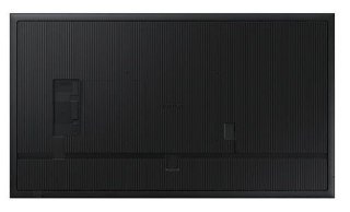 Samsung Monitor profesjonalny QH50C 50 cali Matowy 24h/7 700(cd/m2) 3840 x 2160 (UHD) S10 Player (Tizen 7) WiFi/BT 3 lata On-Site (LH50Q