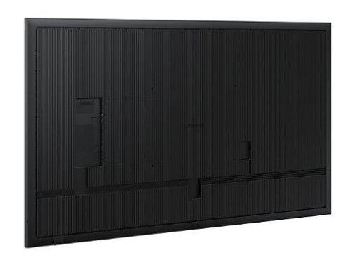 Samsung Monitor profesjonalny QH75C 75 cali Matowy 24h/7 700(cd/m2) 3840 x 2160 (UHD) S10 Player (Tizen 7) Wi-Fi/BT 3 lata On-Site (LH75