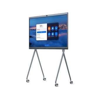 Yealink Monitor interaktywny MB86-A001 86 cali