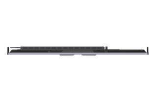 AG NEOVO Monitor interaktywny 65 cali AI -IFP6504P 4K AI UHD AND13 400NIT