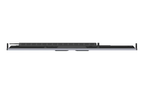 AG NEOVO Monitor interaktywny 86 cali IFP8604 IPS 4K AI UHD AND13