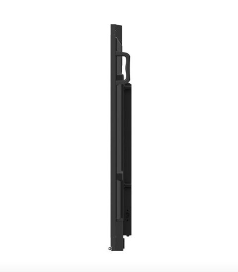 AG NEOVO Monitor interaktywny 86 cali IFP8604 IPS 4K AI UHD AND13