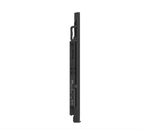 AG NEOVO Monitor interaktywny 86 cali IFP8604 IPS 4K AI UHD AND13
