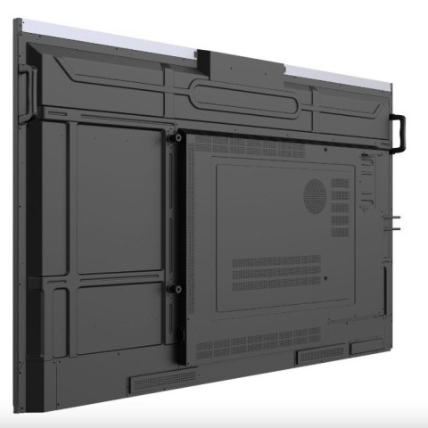 AG NEOVO Monitor interaktywny 86 cali IFP8604 IPS 4K AI UHD AND13