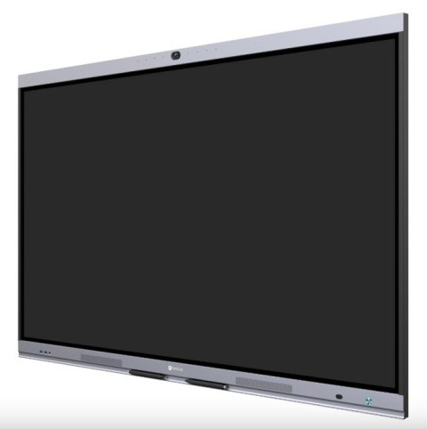 AG NEOVO Monitor interaktywny 86 cali IFP8604 IPS 4K AI UHD AND13