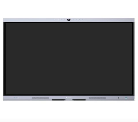 AG NEOVO Monitor interaktywny 86 cali IFP8604 IPS 4K AI UHD AND13