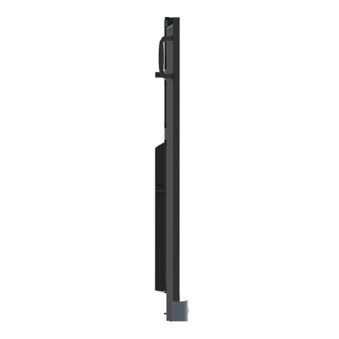 Benq Monitor interaktywny 75 cali RP7504 LED 1200:1/3840x2160/HDMI