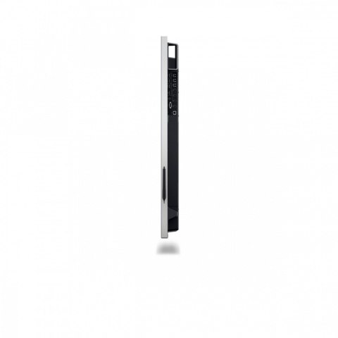 Dell Monitor 64.5 cala P6524QT Touch IPS LED UHD 4K(3840x2160)/16:9/DP/HDMI/USB-C/RS232/USB/RJ45/Głośniki/3Y