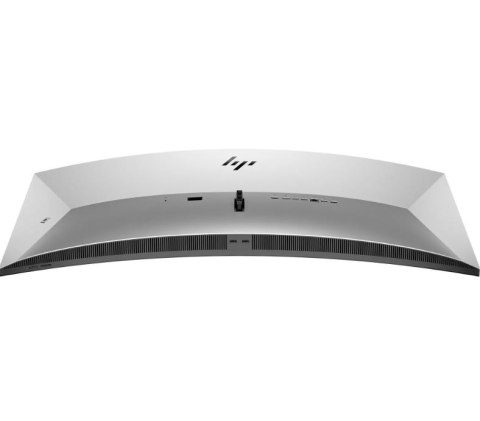 HP Inc. Monitor 40 cali S7 Pro 740pm 5K2K Conferencing 8Y2R2AA