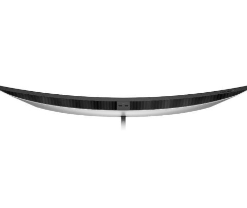 HP Inc. Monitor 40 cali S7 Pro 740pm 5K2K Conferencing 8Y2R2AA