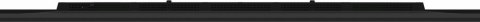 IIYAMA *IIYAMA 65&#39;LH6565UHSB-B1, 24/7,IPS,ANDROID.11,4K,800cd, iiSignage2, SDM, 2x HDMI, DP, 2x USB,2x 10W, RJ45, WiFi, 4/32GB, PIO