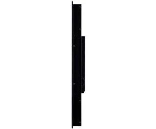 IIYAMA Monitor 32 TF3215MC-B1 Pojemnościowy 30 pkt AMVA VGA HDMI IP65