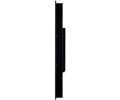IIYAMA Monitor 32 TF3215MC-B1 Pojemnościowy 30 pkt AMVA VGA HDMI IP65