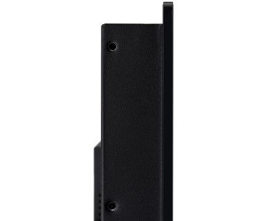 IIYAMA Monitor 32 TF3215MC-B1 Pojemnościowy 30 pkt AMVA VGA HDMI IP65