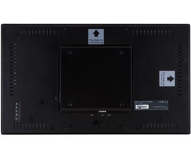 IIYAMA Monitor 32 TF3215MC-B1 Pojemnościowy 30 pkt AMVA VGA HDMI IP65