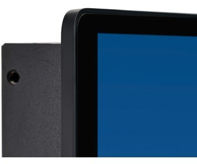 IIYAMA Monitor 32 TF3215MC-B1 Pojemnościowy 30 pkt AMVA VGA HDMI IP65