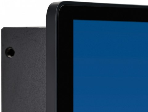 IIYAMA Monitor 32 TF3215MC-B1AG pojemnościowy 30PKT AMVA 24/7 IP65