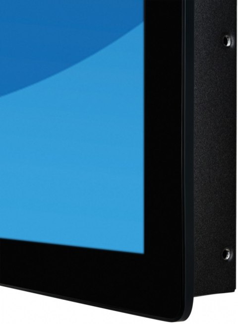 IIYAMA Monitor 32 TF3215MC-B1AG pojemnościowy 30PKT AMVA 24/7 IP65