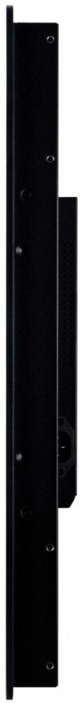 IIYAMA Monitor 32 TF3215MC-B1AG pojemnościowy 30PKT AMVA 24/7 IP65