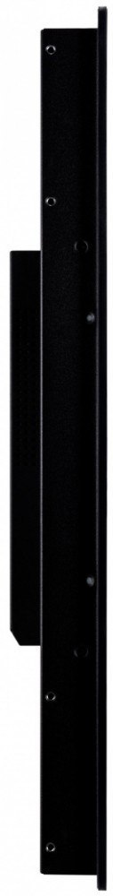 IIYAMA Monitor 32 TF3215MC-B1AG pojemnościowy 30PKT AMVA 24/7 IP65