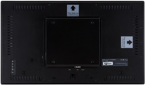 IIYAMA Monitor 32 TF3215MC-B1AG pojemnościowy 30PKT AMVA 24/7 IP65