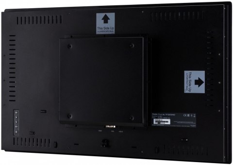 IIYAMA Monitor 32 TF3215MC-B1AG pojemnościowy 30PKT AMVA 24/7 IP65