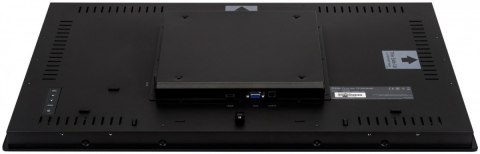 IIYAMA Monitor 32 TF3215MC-B1AG pojemnościowy 30PKT AMVA 24/7 IP65