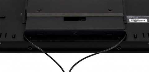 IIYAMA Monitor 32 TF3215MC-B1AG pojemnościowy 30PKT AMVA 24/7 IP65