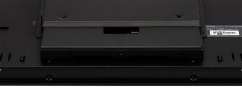 IIYAMA Monitor 32 TF3215MC-B1AG pojemnościowy 30PKT AMVA 24/7 IP65